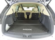 2025 Acura MDX SH-AWD Technology Package SUV