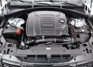 2025 Land Rover Range Rover Velar
