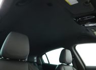 2024 Maserati Grecale