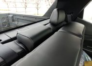 2025 Hyundai Santa Cruz