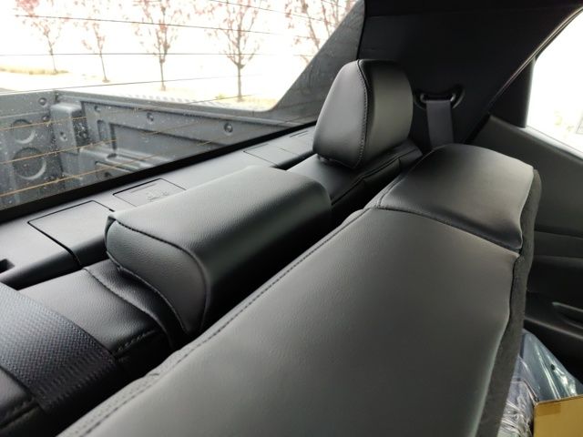 2025 Hyundai Santa Cruz