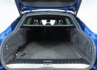 2024 Aston Martin DBX SUV