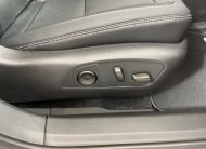 2025 Chevrolet Blazer EV