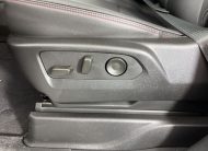 2024 Chevrolet Suburban