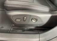 2025 Chevrolet Blazer EV