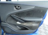 2024 Aston Martin DBX SUV