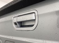 2025 Honda Ridgeline