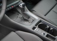 2025 Audi Q3 S Line quattro