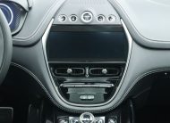 2024 Aston Martin DBX 707 SUV