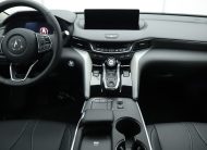2025 Acura TLX Technology Package With Navigation