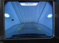 2023 Ferrari 812 GTS