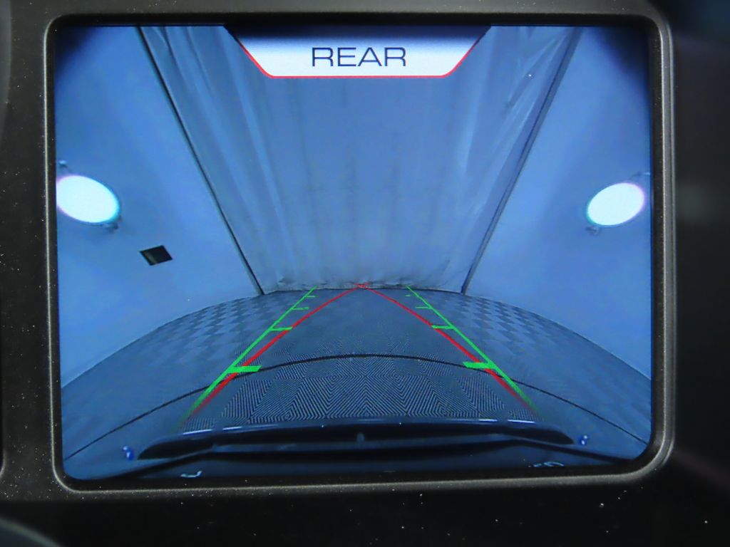 2023 Ferrari 812 GTS