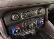 2024 Chevrolet Suburban