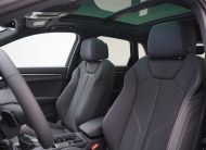 2025 Audi Q3 S Line quattro