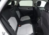 2025 Land Rover Range Rover Velar