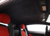 2014 Lamborghini Aventador