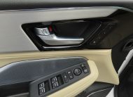 2025 Acura MDX SH-AWD Technology Package SUV