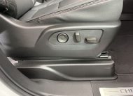 2024 Chevrolet Suburban