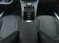 2024 Aston Martin DB12