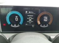 2025 Hyundai Santa Cruz