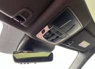 2025 Acura RDX A-Spec Advance Package