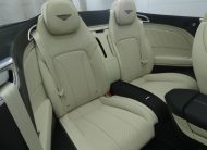 2024 Bentley Bentayga