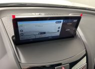 2025 Acura RDX A-Spec Advance Package