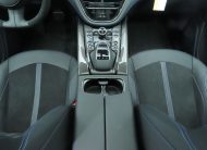 2024 Aston Martin DBX SUV