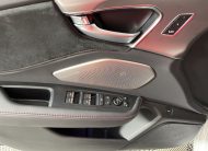 2025 Acura RDX A-Spec Advance Package