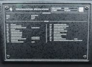 2022 Ferrari F8 Spider