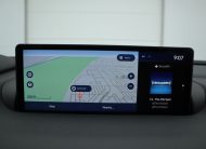 2025 Acura TLX Technology Package With Navigation