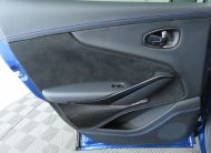 2024 Aston Martin DBX SUV