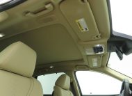 2025 Acura MDX SH-AWD Technology Package SUV