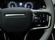 2025 Land Rover Range Rover Velar