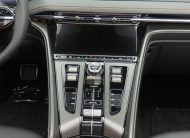 2025 Aston Martin DB12