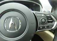 2025 Acura MDX SH-AWD Technology Package SUV