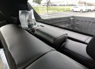 2025 Hyundai Santa Cruz