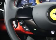 2023 Ferrari 296 GTB