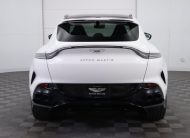 2024 Aston Martin DBX 707 SUV