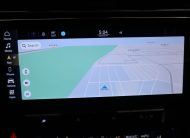 2024 Maserati Grecale