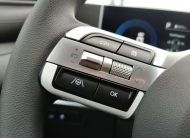 2025 Hyundai Santa Cruz