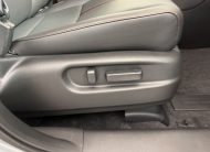 2025 Honda Ridgeline