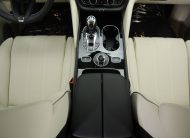 2024 Bentley Bentayga