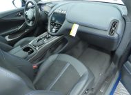 2024 Aston Martin DBX SUV