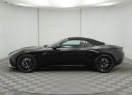 2025 Aston Martin DB12