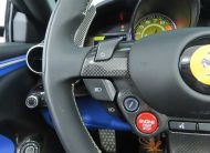 2023 Ferrari 812 GTS