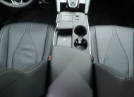 2025 Acura TLX Technology Package With Navigation