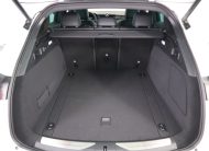 2024 Maserati Grecale