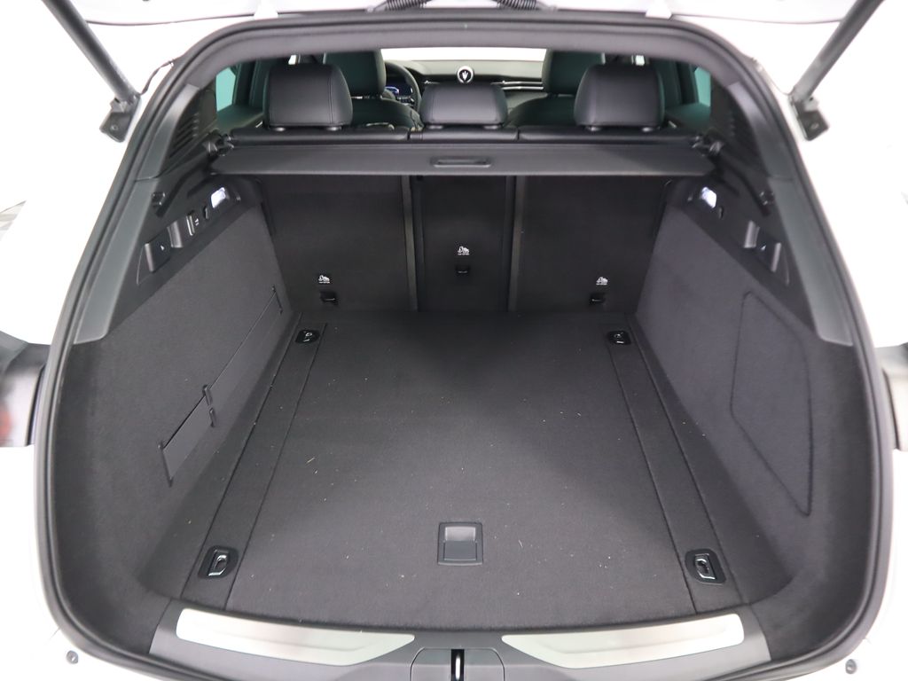 2024 Maserati Grecale