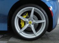 2022 Ferrari F8 Spider